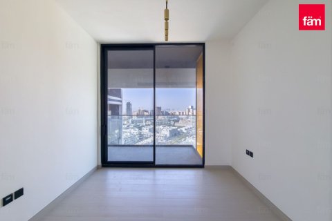 1 bedroom Apartment in Dubai, UAE No. 169737 19