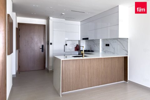 1 bedroom Apartment in Dubai, UAE No. 169737 3