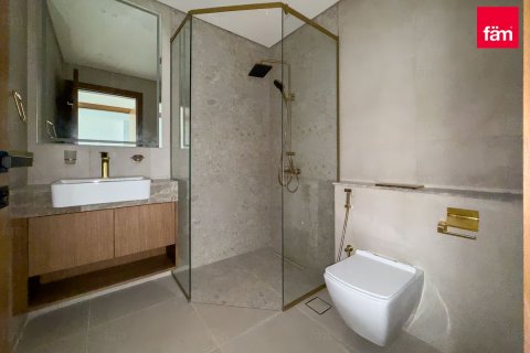 1 bedroom Apartment in Dubai, UAE No. 169737 9