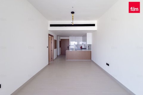 1 bedroom Apartment in Dubai, UAE No. 169737 18