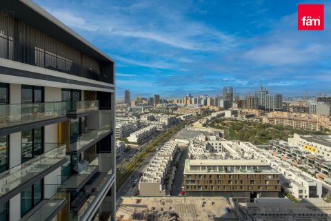 1 bedroom Apartment in Dubai, UAE No. 169737 24