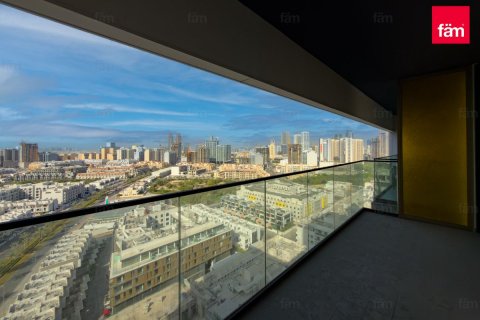 1 bedroom Apartment in Dubai, UAE No. 169737 7