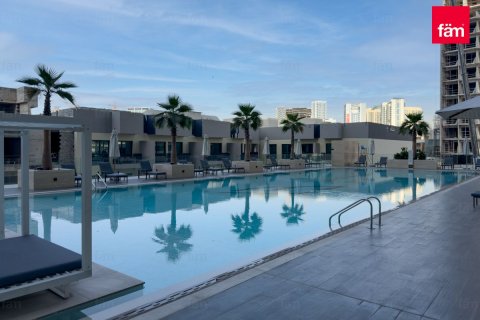 1 bedroom Apartment in Dubai, UAE No. 169737 10