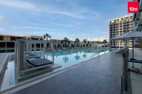 1 bedroom Apartment in Dubai, UAE No. 169737 11
