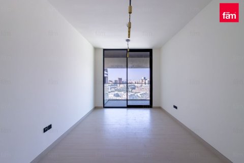 1 bedroom Apartment in Dubai, UAE No. 169737 17