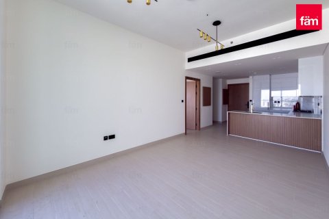 1 bedroom Apartment in Dubai, UAE No. 169737 6