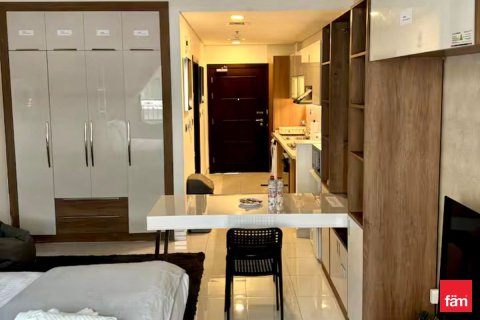 40m² Apartment in Arjan, UAE No. 169733 6