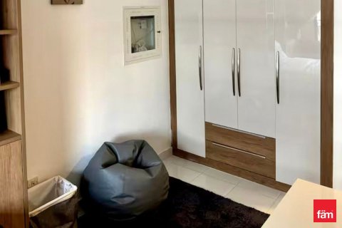 40m² Apartment in Arjan, UAE No. 169733 8
