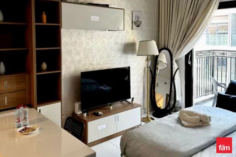 40m² Apartment in Arjan, UAE No. 169733 3