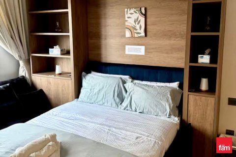 40m² Apartment in Arjan, UAE No. 169733 5