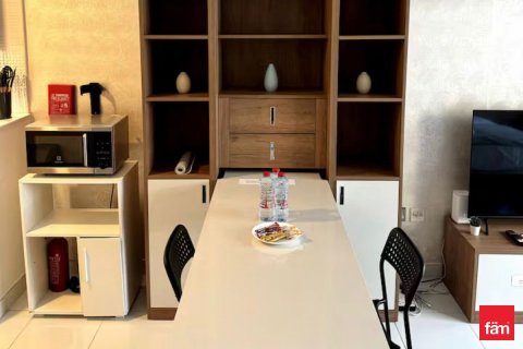 40m² Apartment in Arjan, UAE No. 169733 7