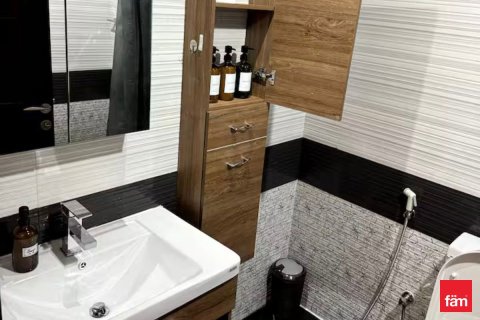 40m² Apartment in Arjan, UAE No. 169733 9