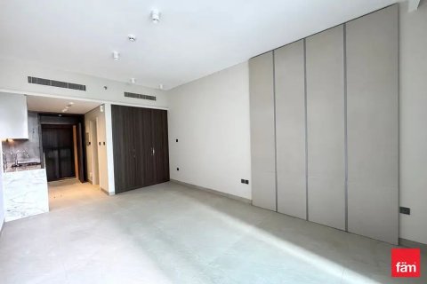 Appartement de 46.5m² à Dubai, UAE No. 169738 3