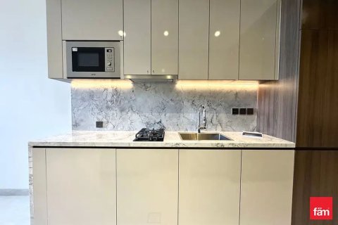 Appartement de 46.5m² à Dubai, UAE No. 169738 11