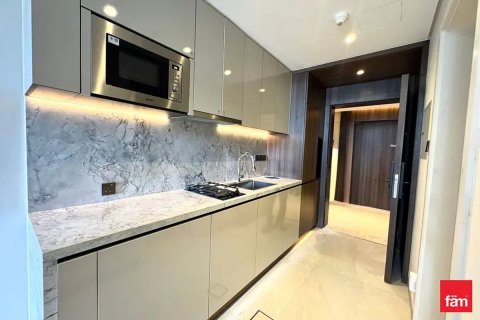 Appartement de 46.5m² à Dubai, UAE No. 169738 5