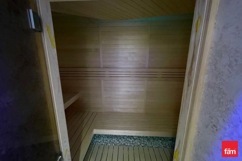 Appartement de 46.5m² à Dubai, UAE No. 169738 13