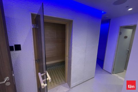 Appartement de 46.5m² à Dubai, UAE No. 169738 17