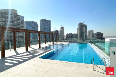 Appartement de 46.5m² à Dubai, UAE No. 169738 16