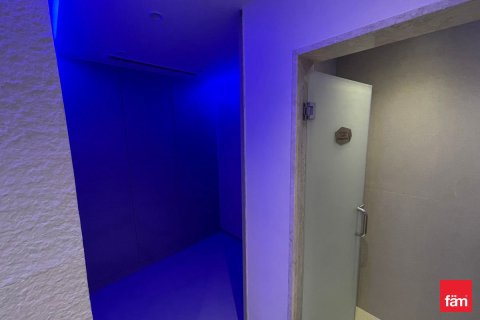 Appartement de 46.5m² à Dubai, UAE No. 169738 4