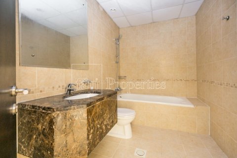 2 bedrooms Apartment in Wadi Al Safa 2, UAE No. 169734 8
