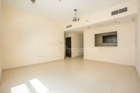 2 bedrooms Apartment in Wadi Al Safa 2, UAE No. 169734