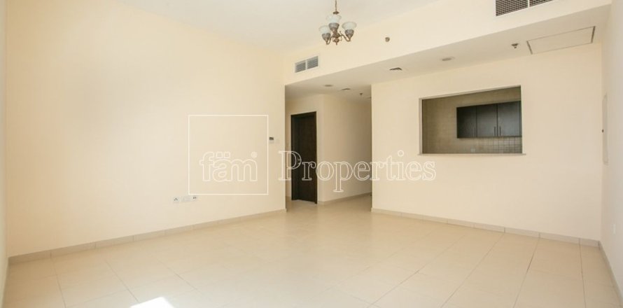 2 bedrooms Apartment in Wadi Al Safa 2, UAE No. 169734