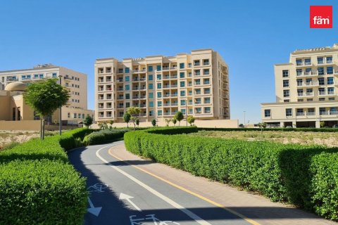 2 bedrooms Apartment in Wadi Al Safa 2, UAE No. 169734 11