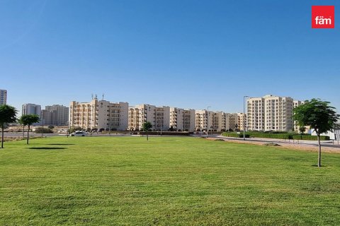 2 bedrooms Apartment in Wadi Al Safa 2, UAE No. 169734 9