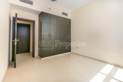 2 bedrooms Apartment in Wadi Al Safa 2, UAE No. 169734 3