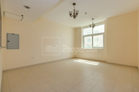 2 bedrooms Apartment in Wadi Al Safa 2, UAE No. 169734 5