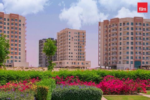 2 bedrooms Apartment in Wadi Al Safa 2, UAE No. 169734 10