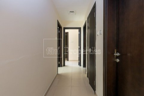2 bedrooms Apartment in Wadi Al Safa 2, UAE No. 169734 7