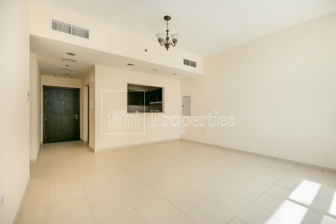 2 bedrooms Apartment in Wadi Al Safa 2, UAE No. 169734 6