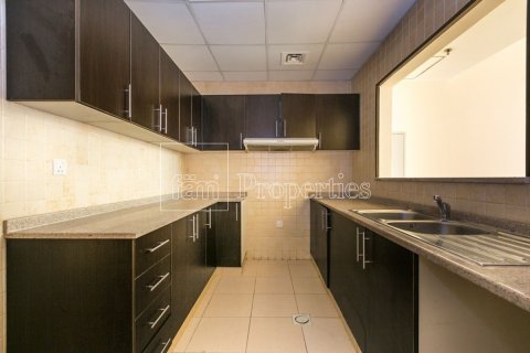 2 bedrooms Apartment in Wadi Al Safa 2, UAE No. 169734 4
