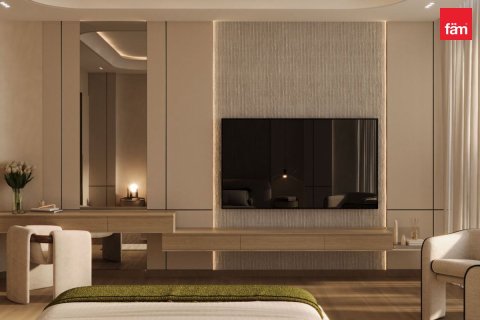 40.3m² Apartment in Business Bay, UAE No. 169739 3