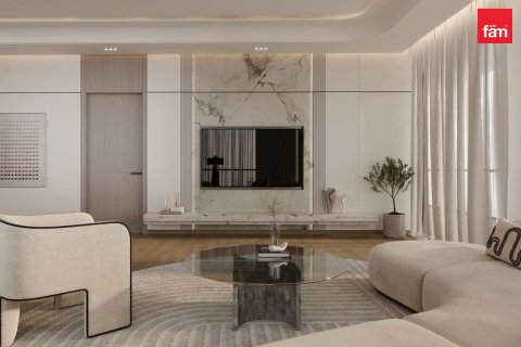 40.3m² Apartment in Business Bay, UAE No. 169739 4