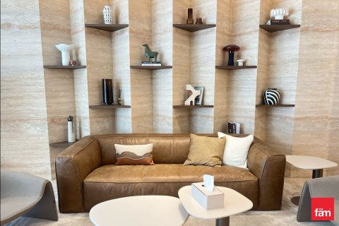 40.2m² Apartment in Arjan, UAE No. 169736 3
