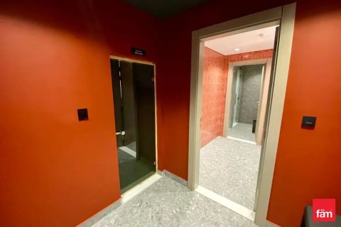 40.2m² Apartment in Arjan, UAE No. 169736 5