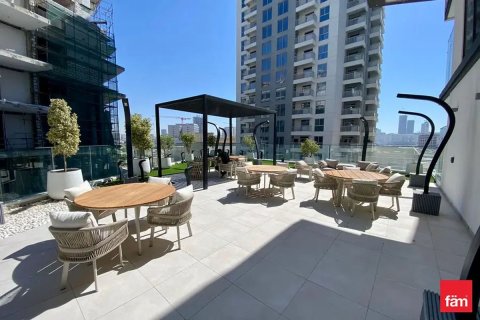 40.2m² Apartment in Arjan, UAE No. 169736 12