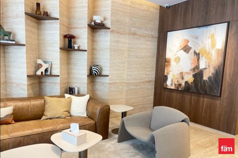 40.2m² Apartment in Arjan, UAE No. 169736 4