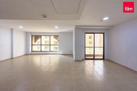 3 bedrooms Apartment in Dubai, UAE No. 210122 22