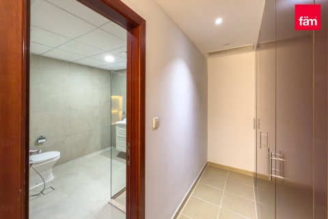 3 bedrooms Apartment in Dubai, UAE No. 210122 8