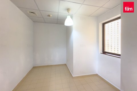 3 bedrooms Apartment in Dubai, UAE No. 210122 17