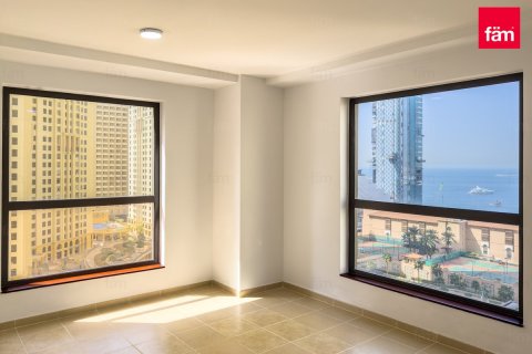 3 bedrooms Apartment in Dubai, UAE No. 210122