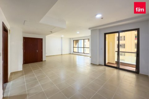 3 bedrooms Apartment in Dubai, UAE No. 210122 21