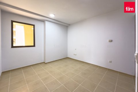 3 bedrooms Apartment in Dubai, UAE No. 210122 15