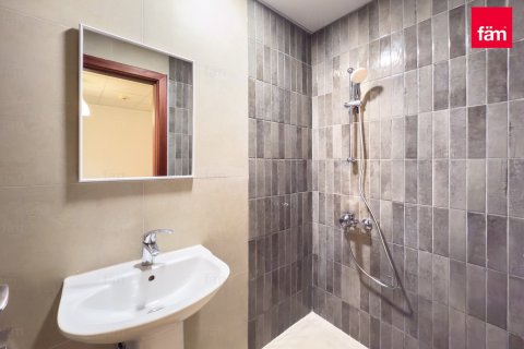 3 bedrooms Apartment in Dubai, UAE No. 210122 19