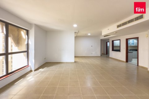 3 bedrooms Apartment in Dubai, UAE No. 210122 26