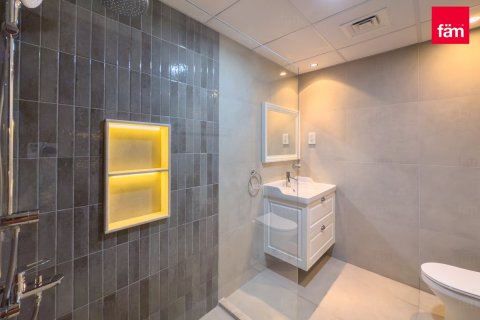 3 bedrooms Apartment in Dubai, UAE No. 210122 14
