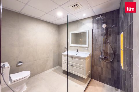 3 bedrooms Apartment in Dubai, UAE No. 210122 9